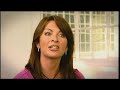The Gadget Show - The Critical List: Accessories The Gadget Show - The Critical List: Accessories