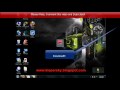 Kaspersky 2010 serial key patcher with Link