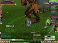 knight online el morad atilla knight online el morad atilla