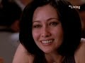 Charmed - Giggles, Laughs, and Smiles