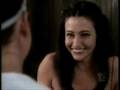 Charmed - Giggles, Laughs, and Smiles