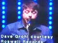 dave grohl  times like these