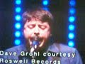Dave Grohl- Times like these Dave Grohl- Times like these