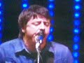 dave grohl  times like these
