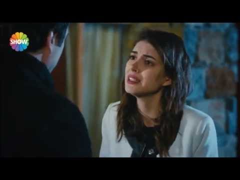 Beyaz Yalan 2. Bölüm 2. Fragmanı                                                                                                                                                                                                                          