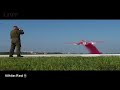 White-Red Sparks Bialo-Czerwone Iskry low pass kosiak POLAND White-Red Sparks Bialo-Czerwone Iskry low pass kosiak POLAND