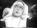 Alraune (1928) 2/10