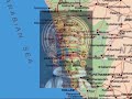 Malayalam Movie Mallu Aunt Chechi by Malayali Ambassador - free flv video @ vwatch.tv