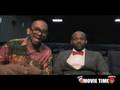 Quick Presents Movie Time with Pikahsso & Tahiti Saw V