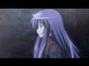 Hanbun No Tsuki ga Noboru Sora (1) 3~3 Hanbun No Tsuki ga Noboru Sora (1) 3~3
