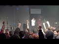 Spasiboeva party - Руслан Усачев и "Мне нравится"