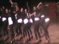 (Part-2) Theta Pi\ (Part-2) Theta Pi\