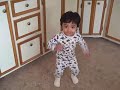 [Video]