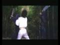 Ninja In The Dragon's Den - Sanada Special