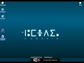 Comment ca marche M�t�o Nationale \"maroc\" En 3D