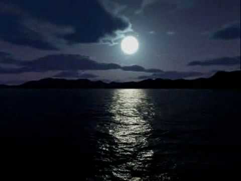 Moonlight Sonata