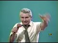 Yiye Avila - Como los días de Noé - Parte 2/3 - Predica