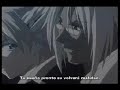 My happy ending - chrono, rossette and joshua