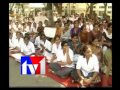 TV1_JOURNALIST DIARY_020212_PART2(5 days ago)