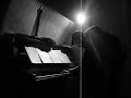 piano l�a titi et tout