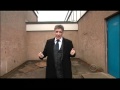 Craig Ferguson 5/16/12A Late Late Show in Scotland Cumbernauld XD