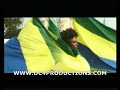 music gabon