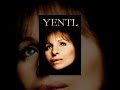 Yentl - YouTube