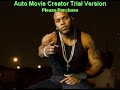 Flo-Rida ft. Rick Ross, Brisco & Billy Blye - In The Ayer Flo-Rida ft. Rick Ross, Brisco & Billy Blye - In The Ayer