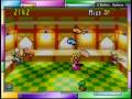 Game & Watch Gallery 4 - Modern Chef (Hard) Part 3