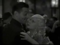 the great clark gable! 