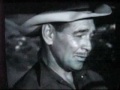 the great clark gable! 