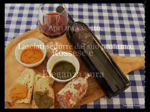 Sole Liguria - Mille e una Liguria