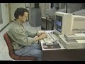 How DNS Telnet and FTP works How DNS Telnet and FTP works