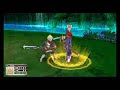 Tales of the World: Radiant Mythology/Remotejoy Tales of the World: Radiant Mythology/Remotejoy