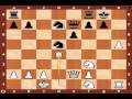 US Chess Phenom - IM Ray Robson