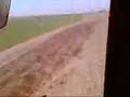 Tractor Video showing 
