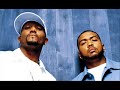 Timbaland feat. Magoo - Boardmeeting