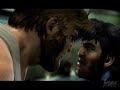 Marvel: ultimate alliance music video