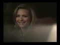 Kenny Loggins - For The First Time (Tradu��o)
