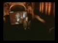 Kenny Loggins - For The First Time (Tradução)