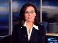 Ben McConnell - Citizen Marketers on CBS News Ben McConnell - Citizen Marketers on CBS News