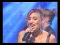 All Saints - Never Ever (TOTP)