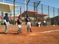 11u Prowlers 11u Prowlers