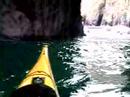 Pembrokeshire