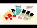 Slatbox? - The Universal Storage Solution