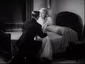 una escena de la pel�cula 