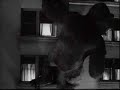 una escena de la pel�cula 