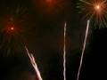 feu-d-artifice-a-sai