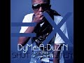 Dyme-A-Duzin - Sh3 Sexy