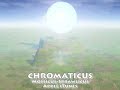 meditation-music-for-mind-massage-surreal-3d-secret-place.html